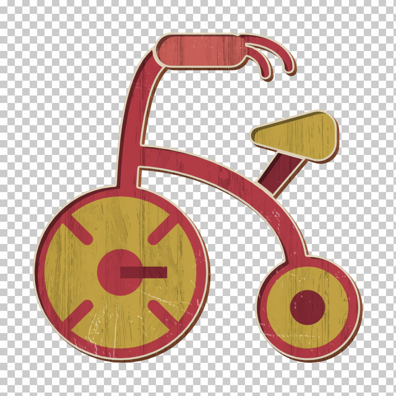 Baby Icon Tricycle Icon Toy Icon PNG, Clipart, Amsterdam, Baby Icon, Eating, Japanese Cuisine, Japanese Noodles Free PNG Download