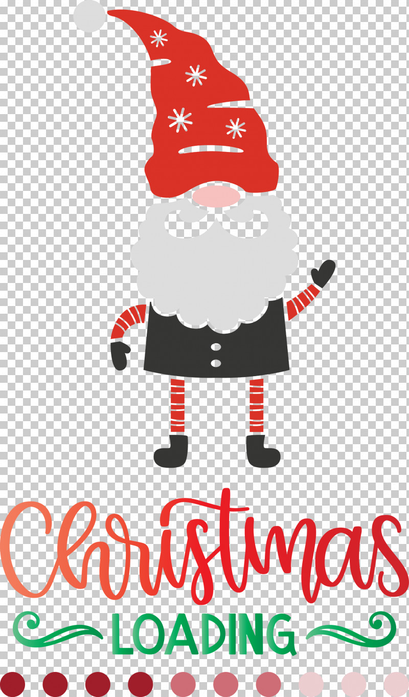 Christmas Loading Christmas PNG, Clipart, Boxing Day, Christmas, Christmas Day, Christmas Decoration, Christmas Gift Free PNG Download
