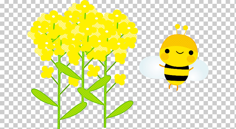 Film Frame PNG, Clipart, Beehive, Cartoon, Common Sunflower, Drawing, Emoji Free PNG Download