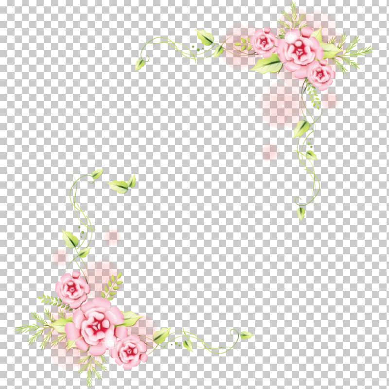 Floral Design PNG, Clipart, Blossom, Cherry Blossom, Computer, Cut Flowers, Floral Design Free PNG Download