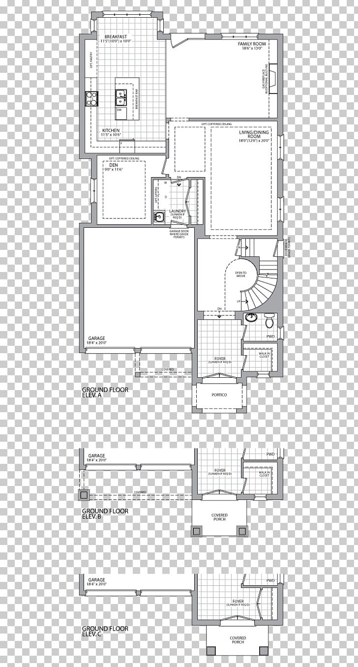 グレース早稲田 Architecture Floor Plan Technical Drawing PNG, Clipart, Angle, Architecture, Area, Artwork, Black And White Free PNG Download