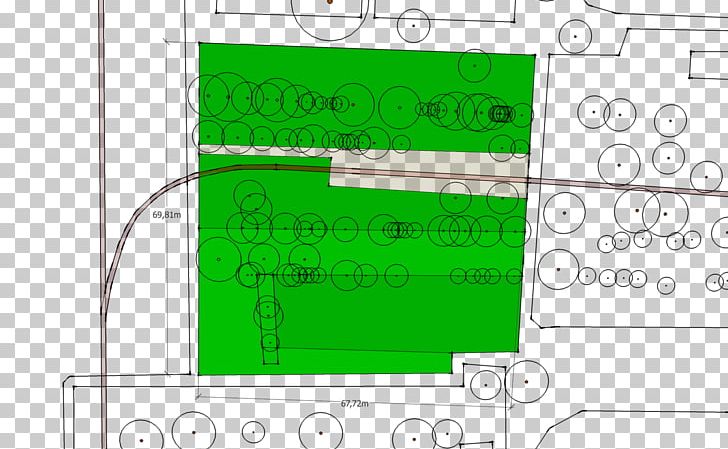Area Rectangle PNG, Clipart, Angle, Area, Art, Campsite, Diagram Free PNG Download