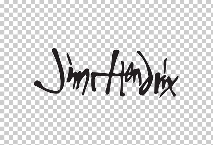 Artist Musician Experience Hendrix: The Best Of Jimi Hendrix Autograph PNG, Clipart, Angle, Area, Art, Artist, Black Free PNG Download