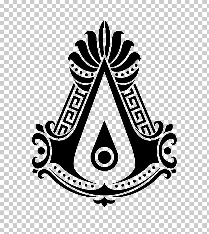 Assassin's Creed: Origins Assassin's Creed IV: Black Flag Assassin's Creed III Assassin's Creed Unity Assassin's Creed: Revelations PNG, Clipart,  Free PNG Download