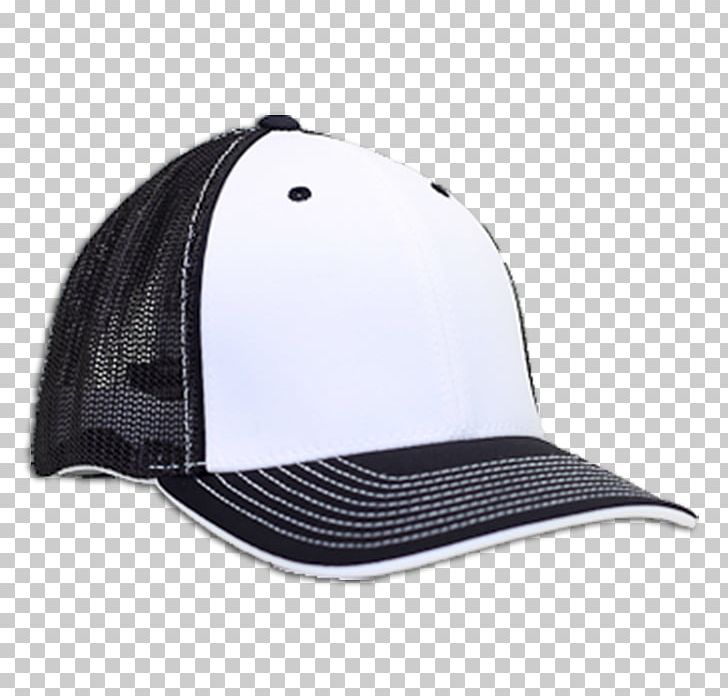 Baseball Cap Trucker Hat Product PNG, Clipart, Baseball, Baseball Cap, Black, Cap, Headgear Free PNG Download