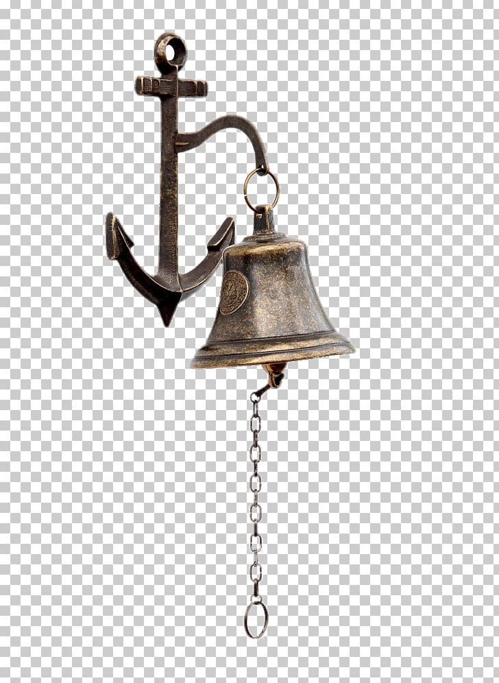 Bell Stock Photography PNG, Clipart, Alamy, Creative Artwork, Creative Background, Creative Logo Design, Free Stock Png Free PNG Download