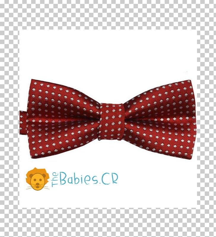 Bow Tie Necktie Child Formal Wear Infant PNG, Clipart,  Free PNG Download