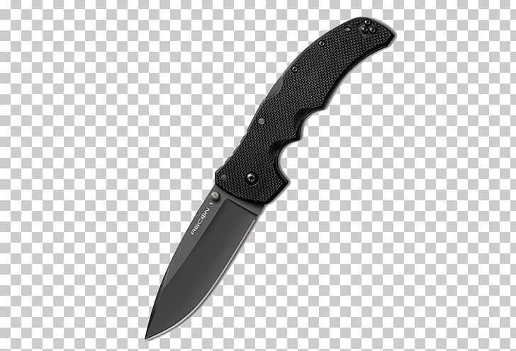 Bowie Knife Blade Cold Steel Sword PNG, Clipart, Bowie Knife, Camillus Cutlery Company, Clip Point, Cold, Cold Steel Free PNG Download