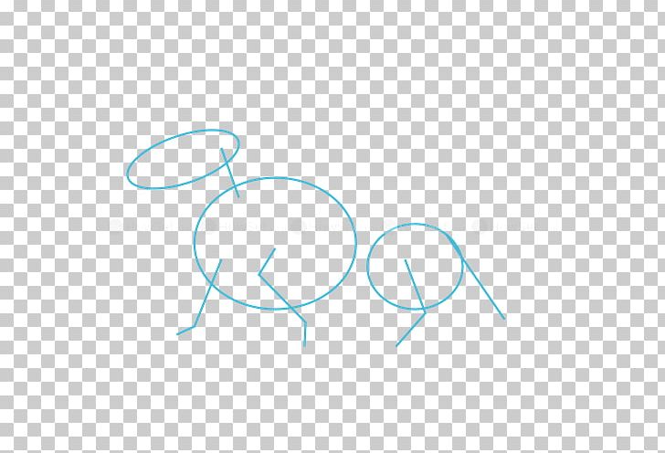 Brand Logo Point PNG, Clipart, Angle, Animal, Area, Art, Blue Free PNG Download