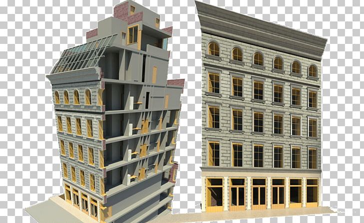 Building Information Modeling Architecture Architectural Engineering PNG, Clipart, Apartment, Architect, Architectural Engineering, Architecture, Building Free PNG Download