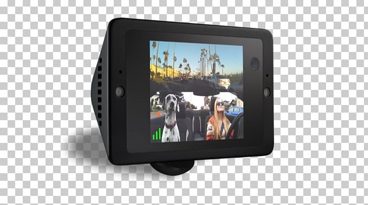 Car Dashcam Video Driving Dashboard PNG, Clipart, Cam, Camera, Car, Closedcircuit Television, Dashboard Free PNG Download