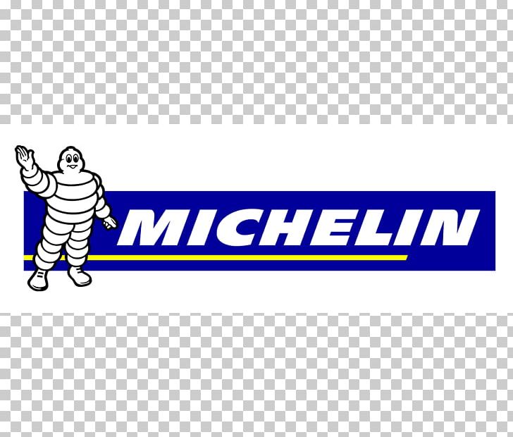 Car Michelin Tire Truck Automobile Repair Shop PNG, Clipart, Area, Automobile Repair Shop, Banner, Blue, Brand Free PNG Download