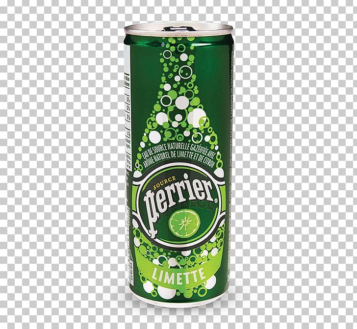 Carbonated Water Fizzy Drinks Perrier Beverage Can Mineral Water PNG, Clipart, Beer Bottle, Beverage Can, Bottle, Carbonated Water, Drink Free PNG Download