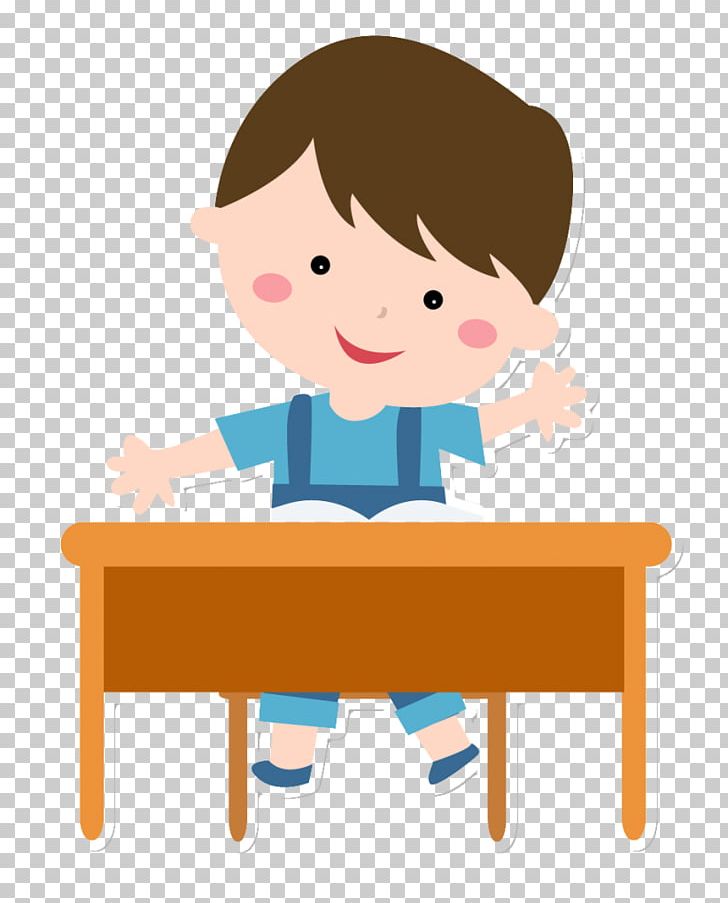 Child PNG, Clipart, Boy, Cartoon, Child, Conversation, Cookware Free PNG Download