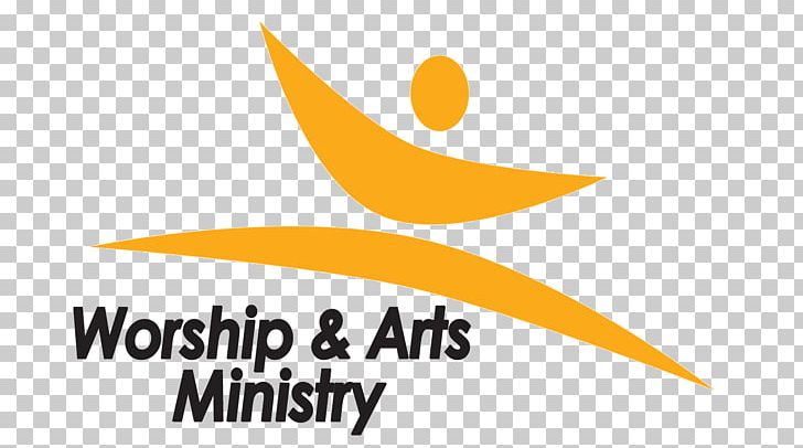 Christian Ministry Art Youth Ministry Christian Church The Church Without Walls PNG, Clipart, 5 December, Art, Baptists, Body Text, Brand Free PNG Download