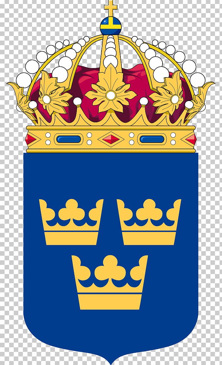 Coat Of Arms Of Sweden Flag Of Sweden Royal Coat Of Arms Of The United Kingdom PNG, Clipart, Area, Coat Of Arms, Coat Of Arms Of Latvia, Coat Of Arms Of Sweden, Crown Free PNG Download