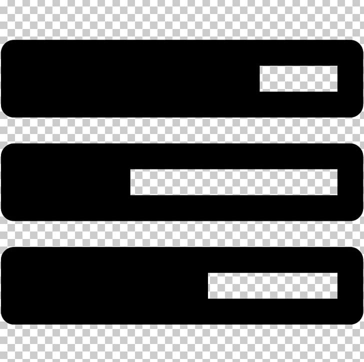 Computer Icons Font Awesome PNG, Clipart, Angle, Black, Black And White, Brand, Computer Icons Free PNG Download