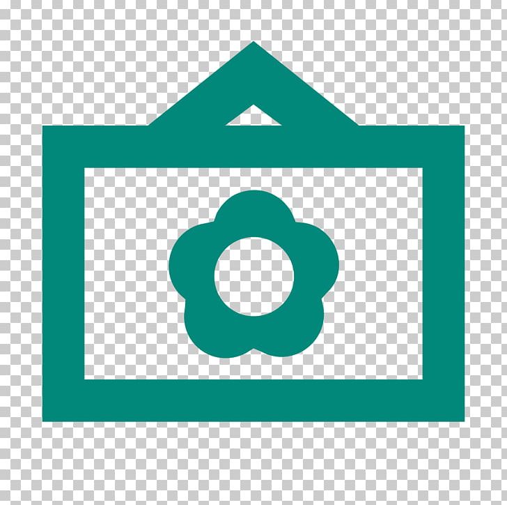 Computer Icons Icon Design Symbol PNG, Clipart, Aqua, Area, Brand, Circle, Computer Icons Free PNG Download