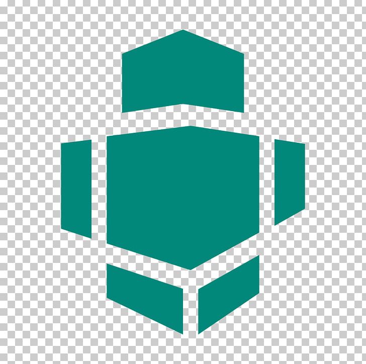 Computer Icons Minecraft Hitbox Video Game Deezer PNG, Clipart, Angle, Area, Brand, Computer Icons, Deezer Free PNG Download