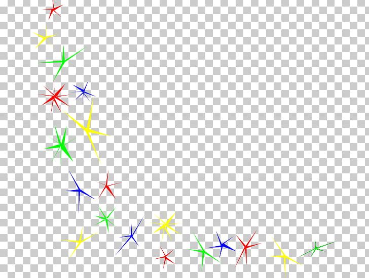 Computer Icons PNG, Clipart, Angle, Area, Color, Computer Icons, Confetti Free PNG Download