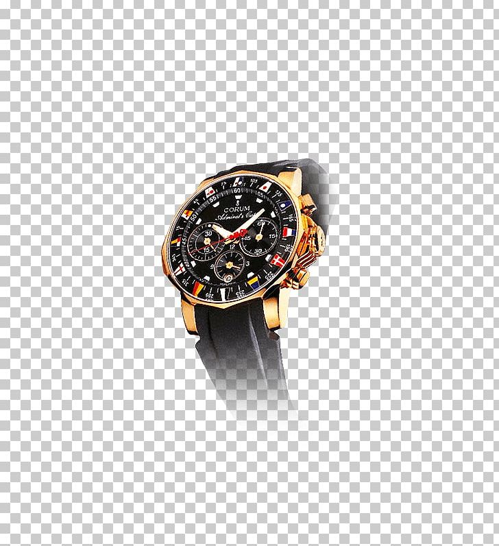 Corum Watch Brand Admiral's Cup PNG, Clipart, Accessories, Admiral Staging Essentials, Aesthetics, Brand, Clock Free PNG Download