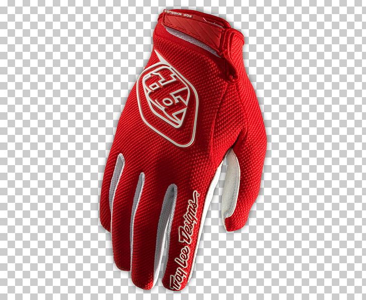 Cycling Glove Troy Lee Designs Clothing PNG, Clipart, Baseball Equipment, Bicycle, Bicycle Glove, Bicycle Shorts Briefs, Boxing Glove Free PNG Download