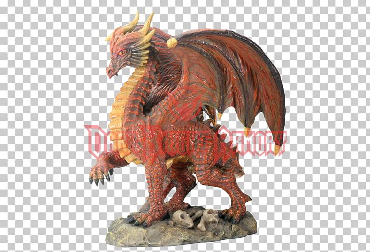 Dragon Statue Figurine The Bone Collector PNG, Clipart, Action Figure, Bone Collector, Dragon, Fantasy, Fictional Character Free PNG Download