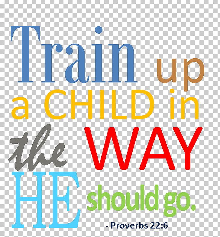 Early Childhood Education Early Childhood Education Teacher Learning PNG, Clipart, Banner, Blue, Brand, Calculation, Child Free PNG Download