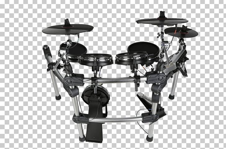 Electronic Drums Mesh Head Hi-Hats PNG, Clipart, Bass Drum, Bass Drums, Csd, Cymbal, Drum Free PNG Download