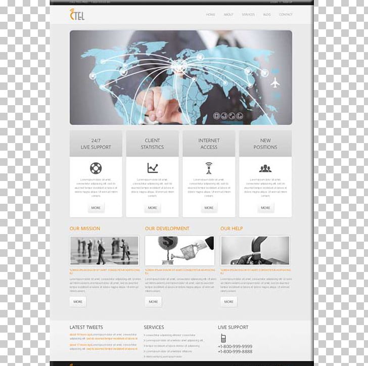ENCONA GmbH Import Export Internationalization Service PNG, Clipart, Brand, Business, Company, Corporate Travel Management, Display Advertising Free PNG Download