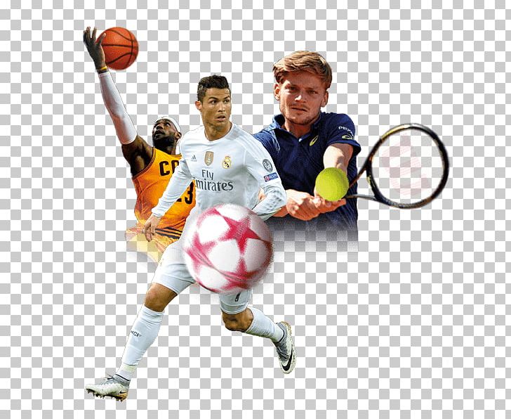 Extreme Sport 2019 AFC Asian Cup Athlete Team Sport PNG, Clipart, 2019 Afc Asian Cup, Afc Asian Cup, Athlete, Ball, Belgian Free PNG Download