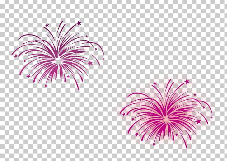 Fireworks Drawing Stencil PNG, Clipart, Art, Autumn, Autumn Background, Autumn Leaf, Autumn Leaves Free PNG Download