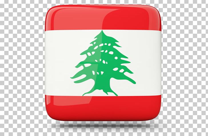 Flag Of Lebanon Computer Icons PNG, Clipart, Cedrus Libani, Christmas, Christmas Ornament, Computer Icons, Flag Free PNG Download
