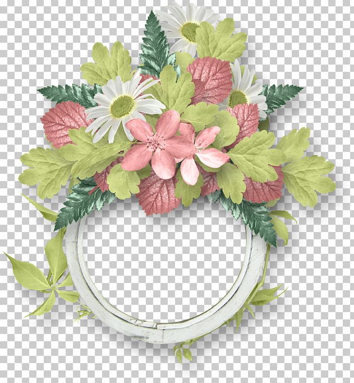 Flower Frames Wreath PNG, Clipart, Cut Flowers, Floral Design, Flower, Flower Arranging, Leaf Free PNG Download