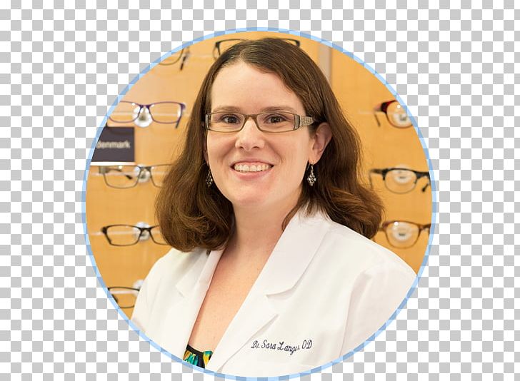 Glasses Dr. Sara Langer Eye Care Professional Contact Lenses Optician PNG, Clipart, Austin, Contact Lenses, Doctor Slaughter, Eye, Eye Care Professional Free PNG Download