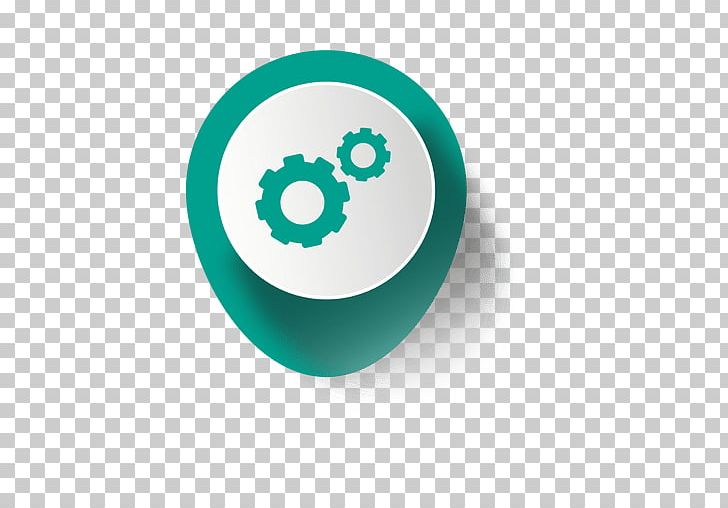 Green Logo Teal PNG, Clipart, Aqua, Art, Circle, Green, Logo Free PNG Download