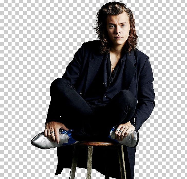 Harry Styles One Direction Made In The A.M. Harry Potter Sign Of The Times PNG, Clipart, Actor, Blazer, Businessperson, Celebrities, Emily Rudd Free PNG Download