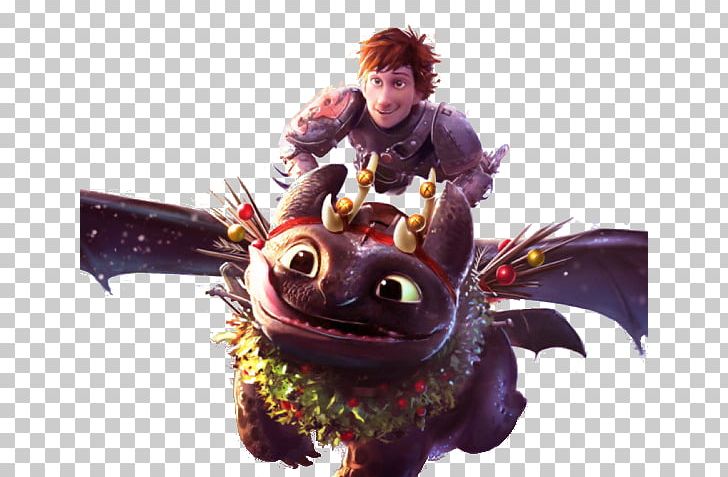 Hiccup Horrendous Haddock III Toothless How To Train Your Dragon Ruffnut Astrid PNG, Clipart, Astrid, Christmas Day, Dragon, Drawing, Dreamworks Dragons Free PNG Download