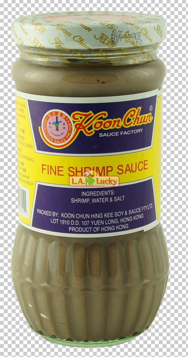 Hoisin Sauce Chutney Plum Sauce Sweet Bean Sauce PNG, Clipart, Bean Curd, Chutney, Condiment, Food Preservation, Hoisin Sauce Free PNG Download