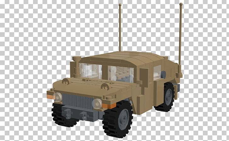 Humvee Armored Car Scale Models Motor Vehicle PNG, Clipart, Armored Car, Art, Car, Humvee, Military Vehicle Free PNG Download