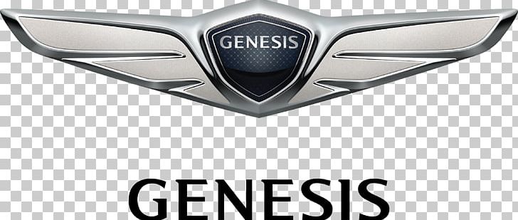 Hyundai Genesis Hyundai Motor Company Car Genesis G70 PNG, Clipart, 2018 Genesis G80, Appleseed, Audi R8, Automotive Design, Automotive Exterior Free PNG Download