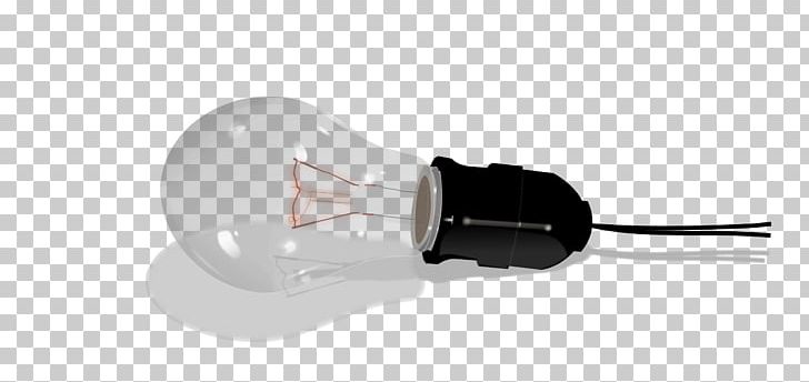 Incandescent Light Bulb Lighting Lamp PNG, Clipart, Bulb, Candle, Efficient Energy Use, Electricity, Electronics Free PNG Download