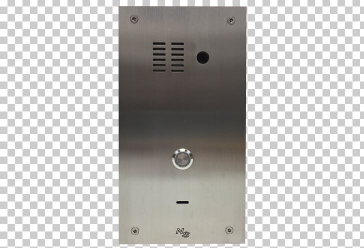 Intercom Computer Hardware PNG, Clipart, Computer Hardware, Hardware, Intercom, Others, Secure Door Systems Free PNG Download