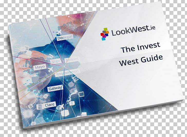 Investment Entrepreneurship Business West Region PNG, Clipart, Brand, Business, Case Study, Entrepreneurship, Funding Free PNG Download
