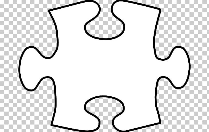 Jigsaw Puzzle Autism Coloring Book PNG, Clipart, Area, Artwork, Autism, Autism Puzzle, Black Free PNG Download