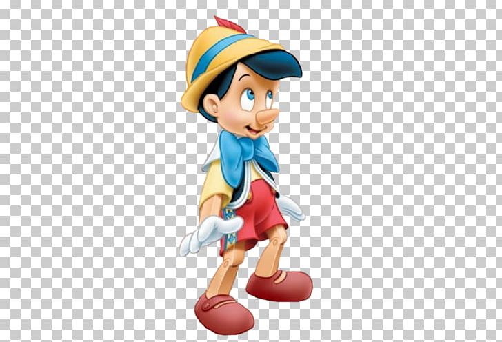Jiminy Cricket Pinocchio PNG, Clipart, Animated Film, Cartoon, Character, Creation, Desktop Wallpaper Free PNG Download