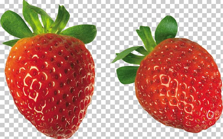 Juice Strawberry PNG, Clipart, Accessory Fruit, Befit, Berry, Computer Icons, Diet Food Free PNG Download