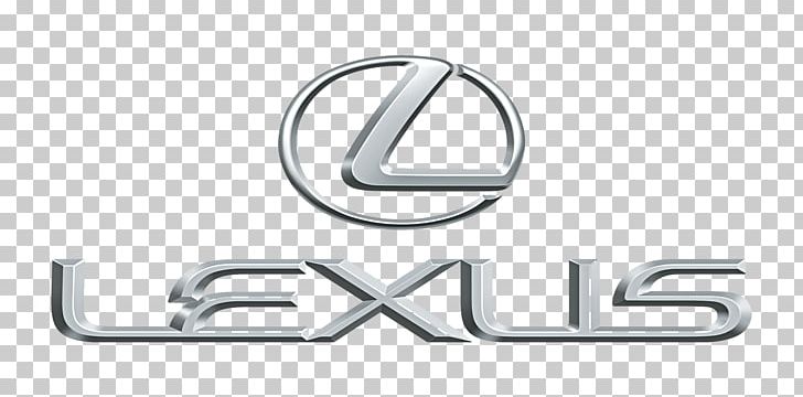 Lexus RX Hybrid Car Lexus IS Lexus GS PNG, Clipart, Activity, Ambience, Angle, Arrangement, Beautiful Free PNG Download