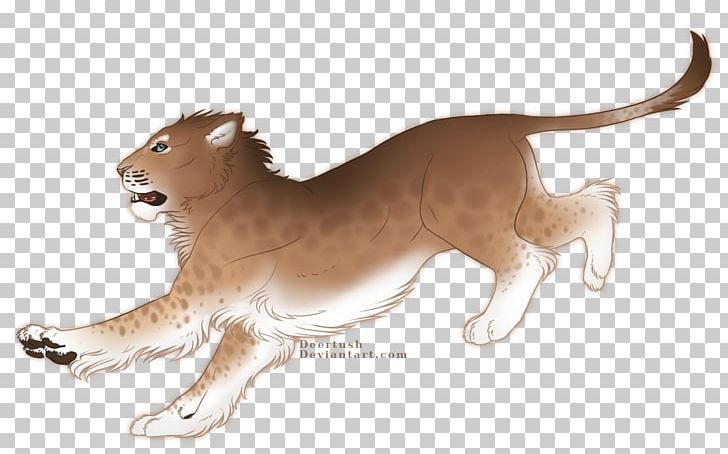 Lion Big Cat Art Terrestrial Animal PNG, Clipart, Animal, Animal Figure, Animals, Art, Artist Free PNG Download