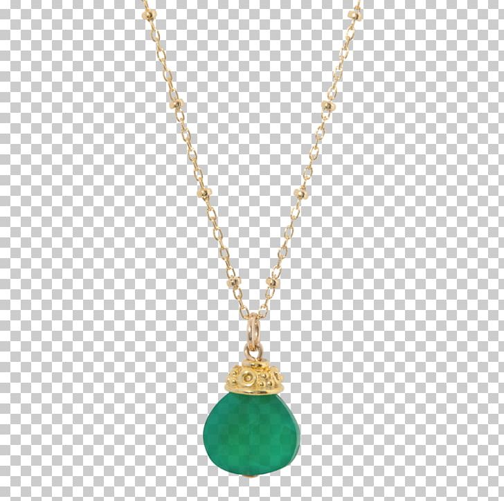 Locket Necklace Emerald Earring Jewellery PNG, Clipart, Bijou, Body Jewelry, Bracelet, Chain, Charms Pendants Free PNG Download